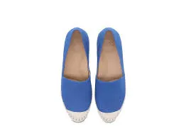 DANSKO LESLEY COBALT