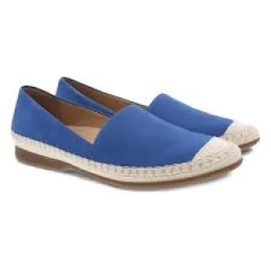 DANSKO LESLEY COBALT