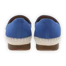 DANSKO LESLEY COBALT