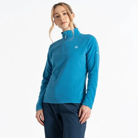Dare2B Freeform II Lightweight Fleece