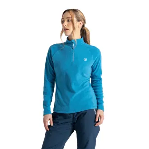 Dare2B Freeform II Lightweight Fleece