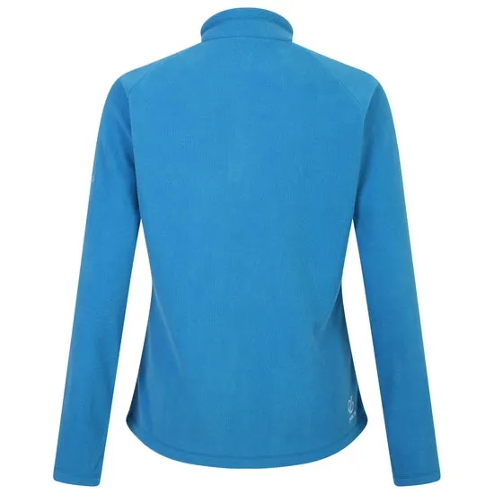 Dare2B Freeform II Lightweight Fleece