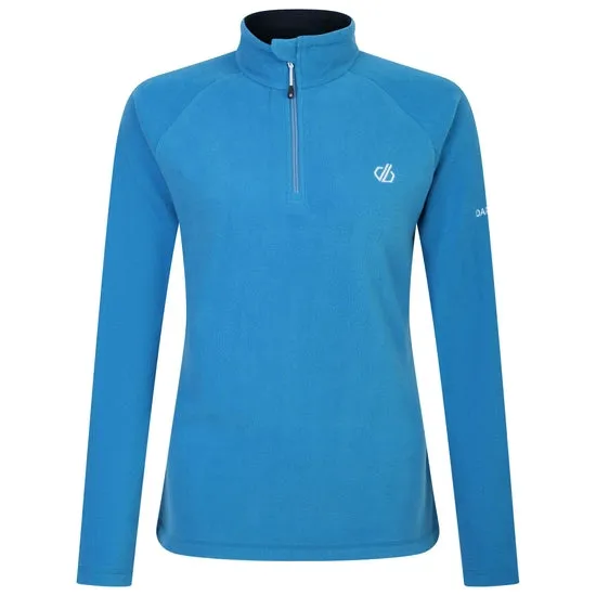 Dare2B Freeform II Lightweight Fleece