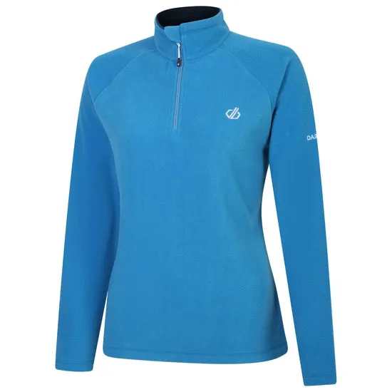 Dare2B Freeform II Lightweight Fleece