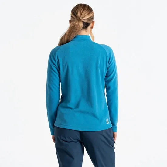 Dare2B Freeform II Lightweight Fleece