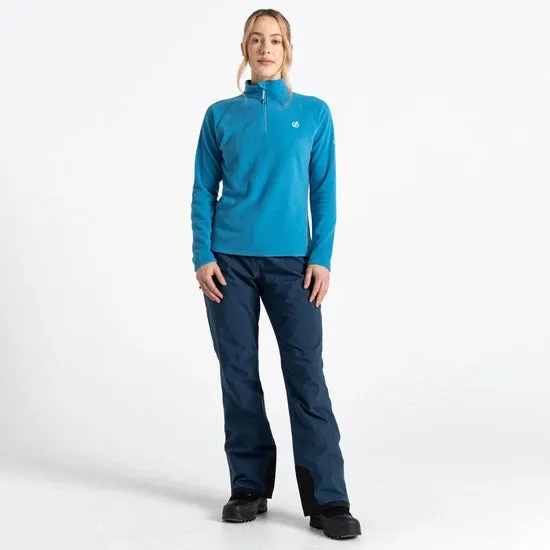 Dare2B Freeform II Lightweight Fleece