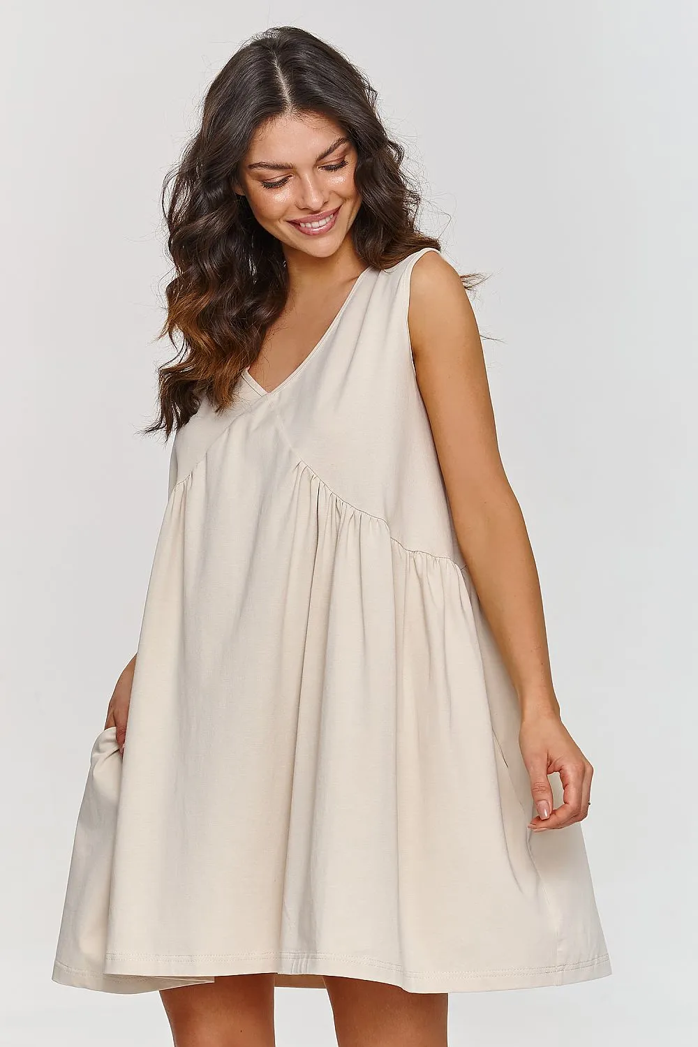 Daydress Makadamia