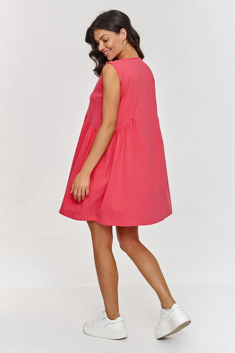 Daydress Makadamia