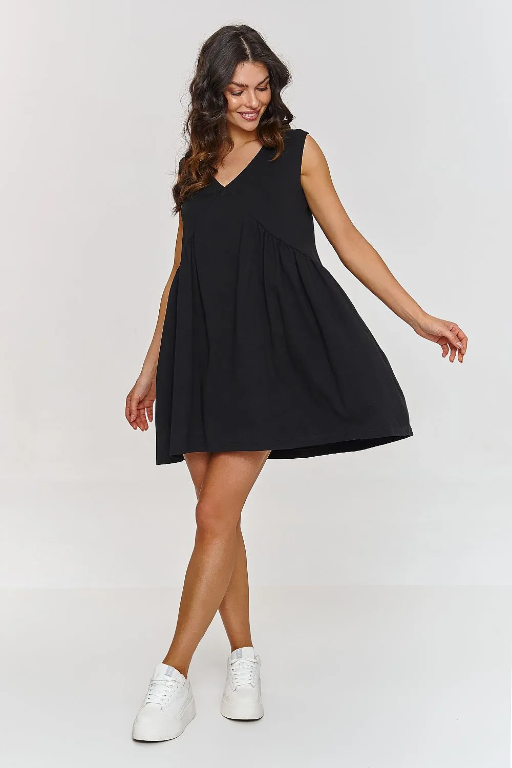 Daydress Makadamia