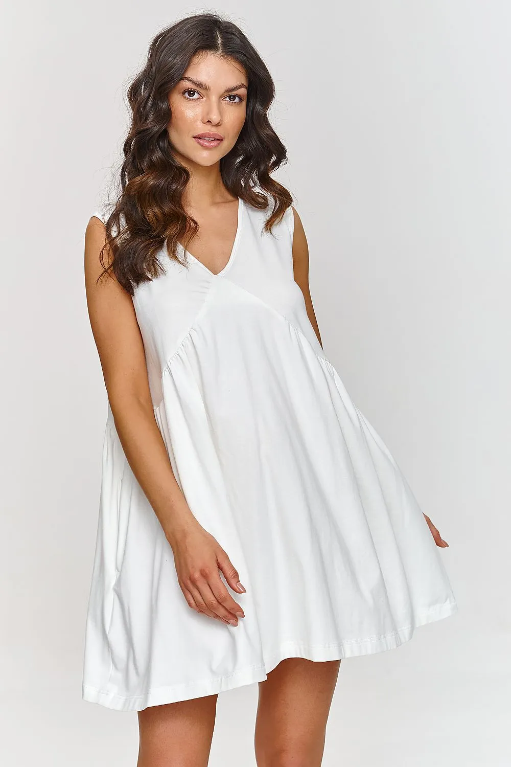 Daydress Makadamia