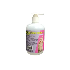 DERMA CLEAN - Antibacterial NO pegajoso