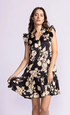 DINA DRESS