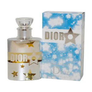 Dior Star Eau De Toilette for Women