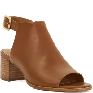 Dune Joupin Sandal