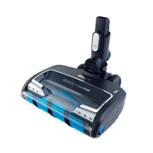 Duo Clean Nozzle - IZ320