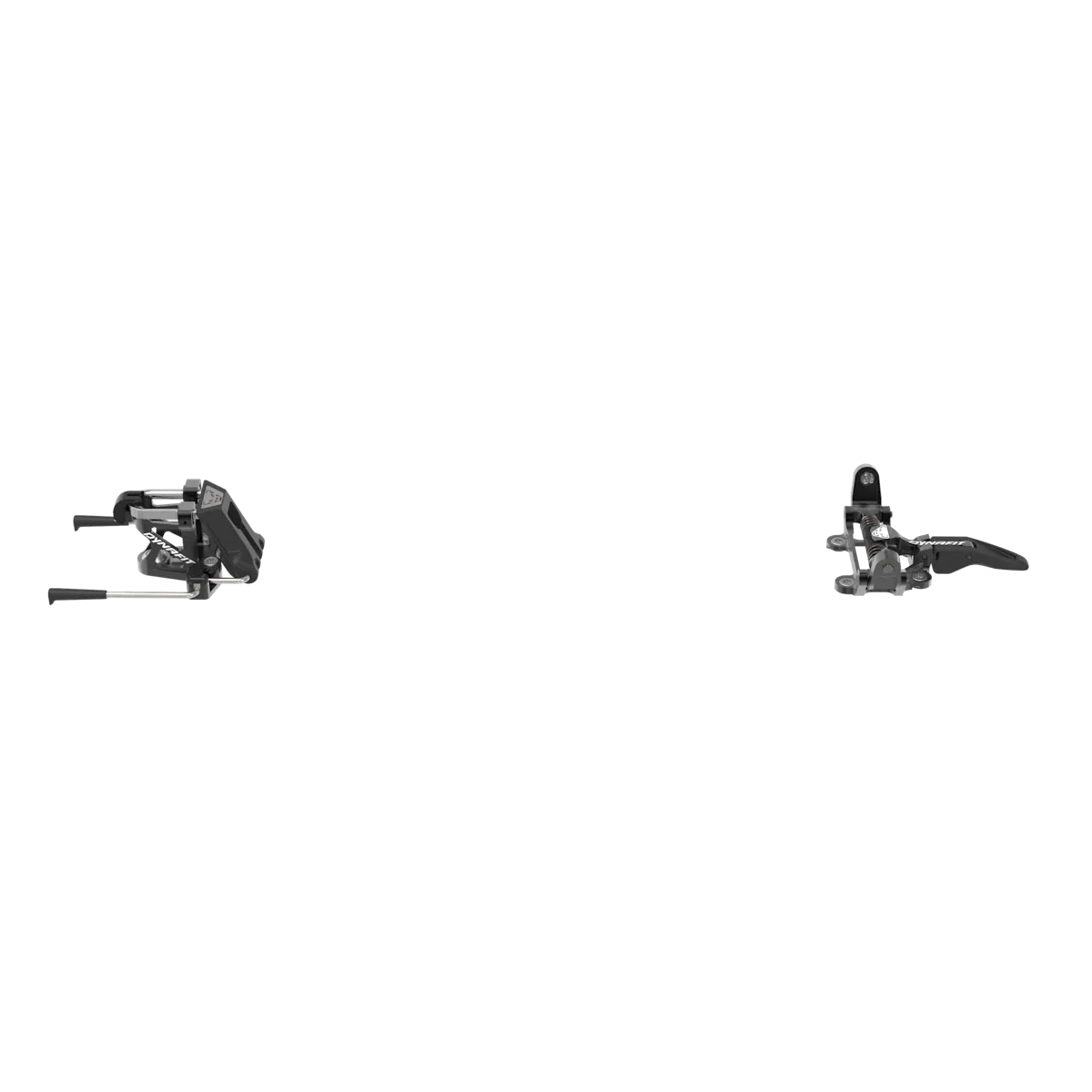 Dynafit DNA  Bindings