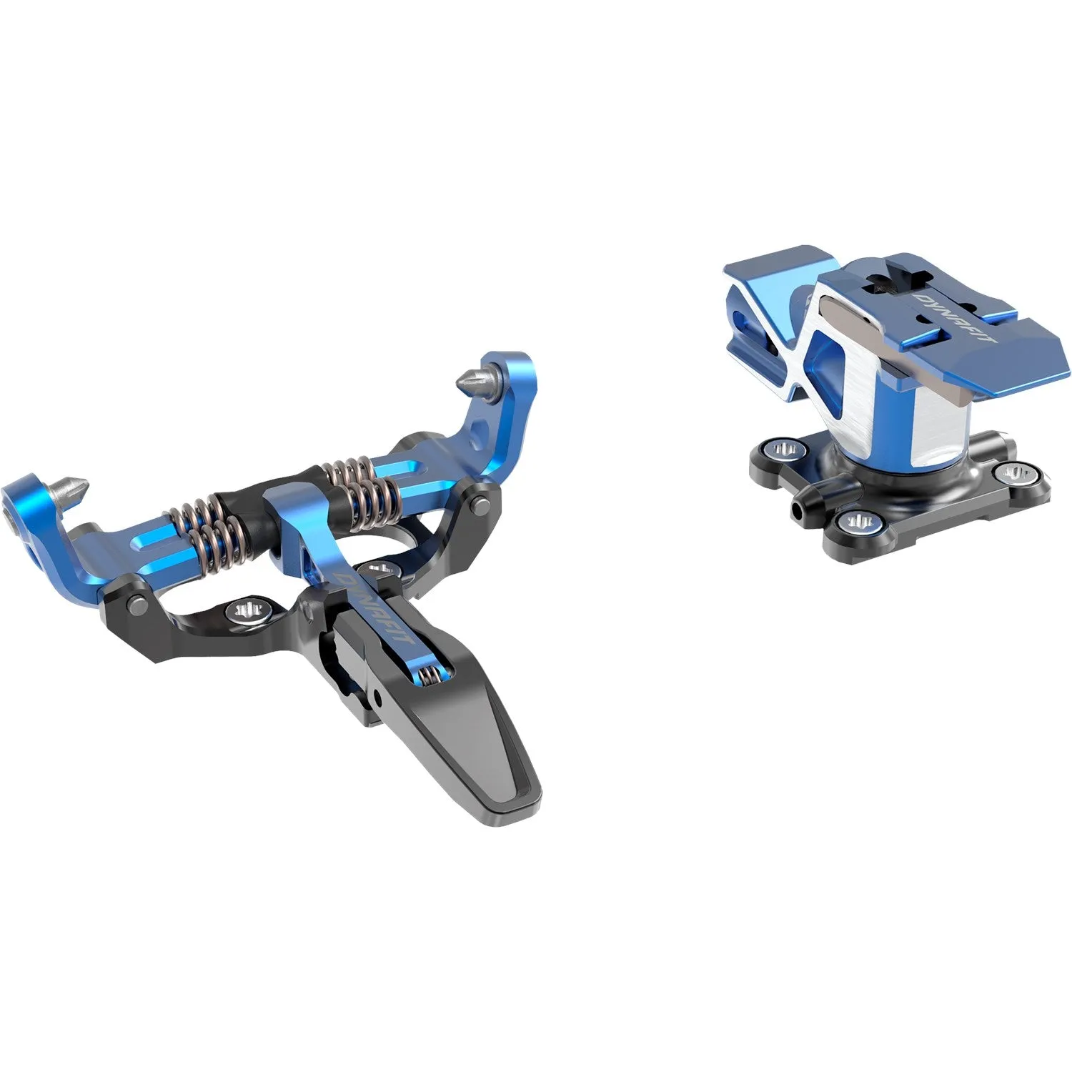 Dynafit Superlite 150 Bindings