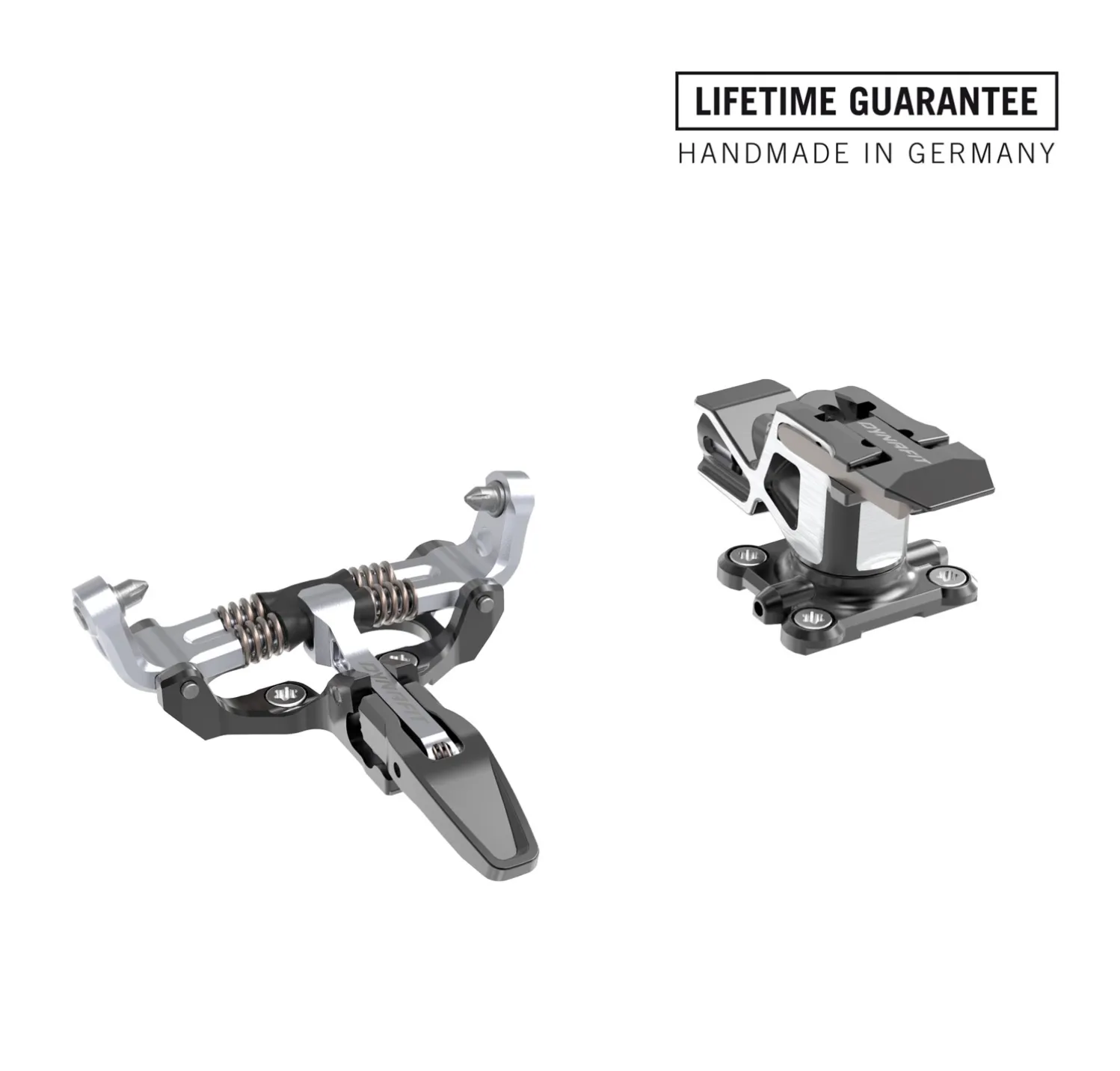 Dynafit Superlite 150 Bindings