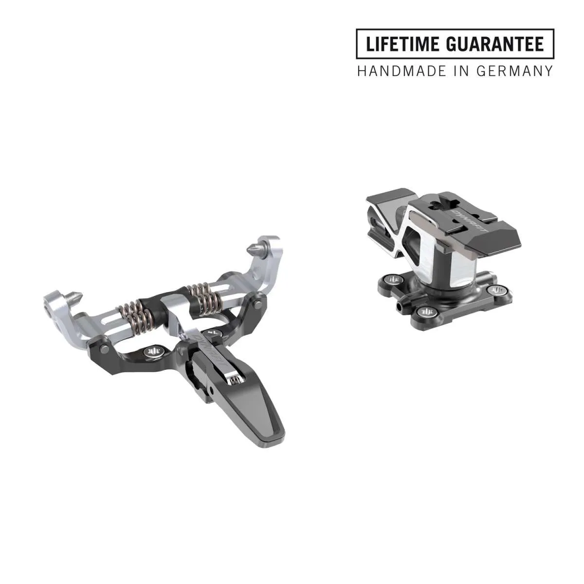 Dynafit Superlite 150 Bindings