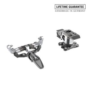 Dynafit Superlite 150 Bindings
