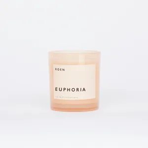 Euphoria Candle