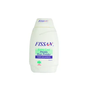 FISSAN PH X-COOL 100GM