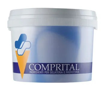 Frutti Di Bosco (wild berries) Ripple - Case of 2 x 3.5 kg Units