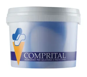 Frutti Di Bosco (wild berries) Ripple - Case of 2 x 3.5 kg Units