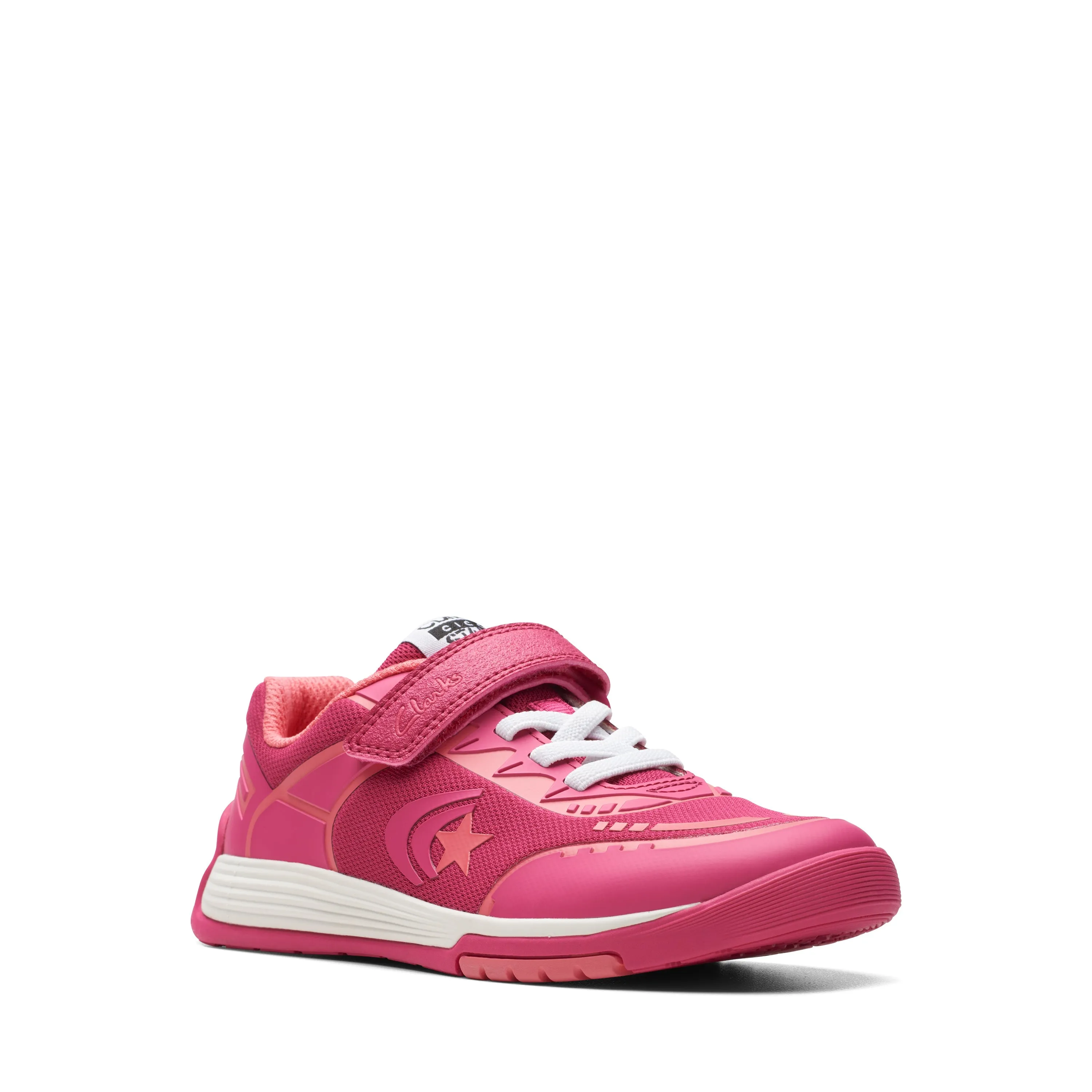 Girls - CICA Star Flex Kid.