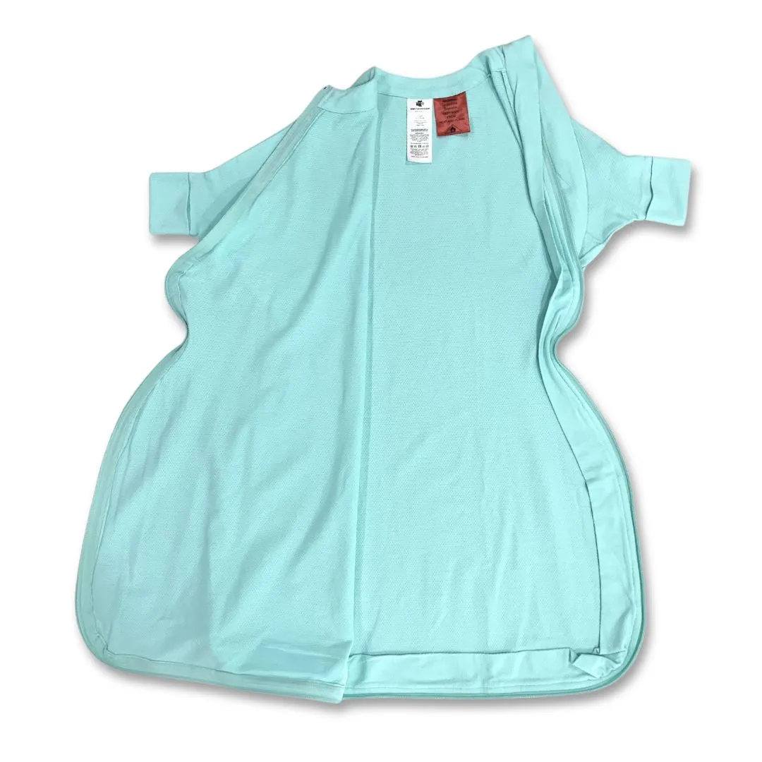 HANDS IN & OUT 'Cool' - Cool Mint (Summer)