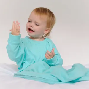 HANDS IN & OUT 'Cool' - Cool Mint (Summer)