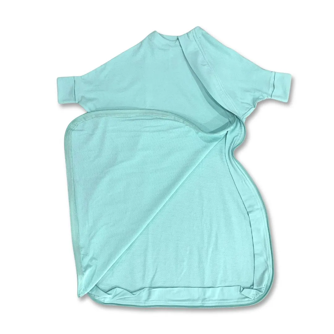 HANDS IN & OUT 'Cool' - Cool Mint (Summer)