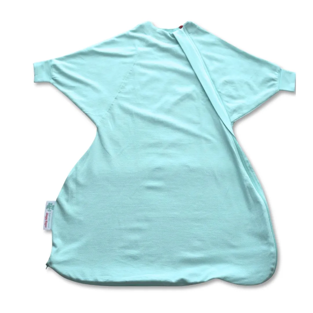 HANDS IN & OUT 'Cool' - Cool Mint (Summer)