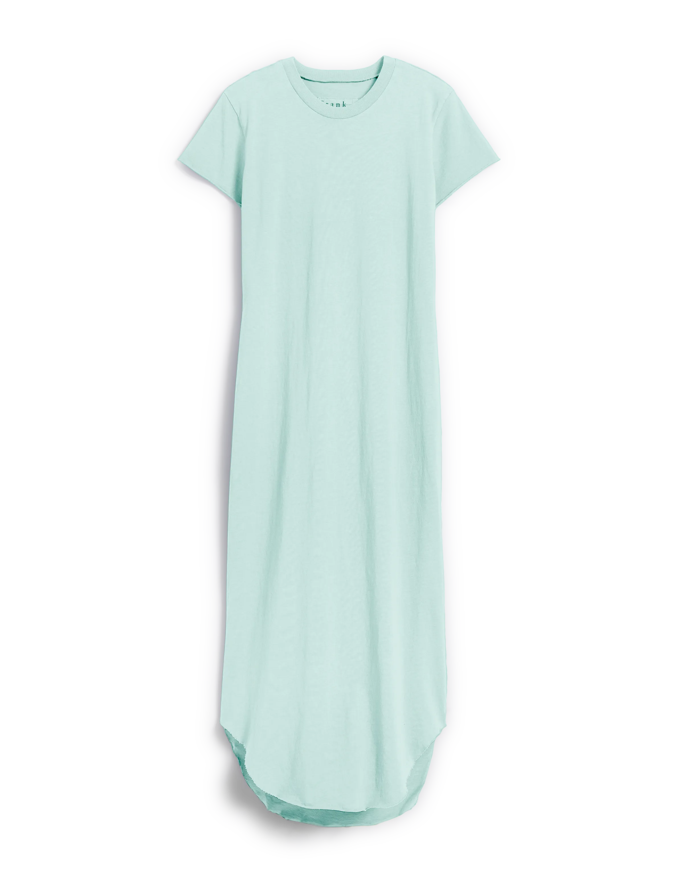 HARPER Dewberry Mineral Wash, Heritage Jersey
