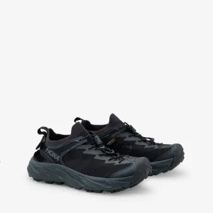Hopara 2 Black | Black