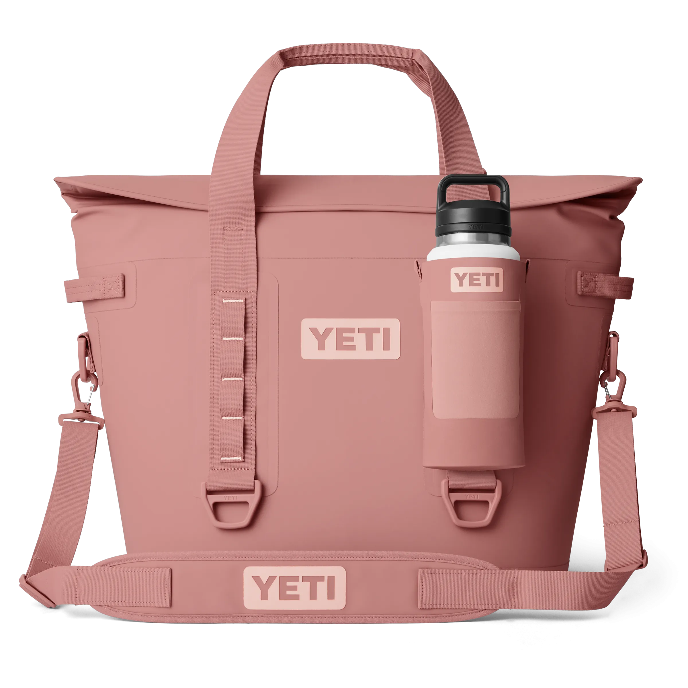 Hopper® M30 Cool Bag