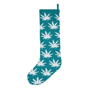 Huf - Plantlife Stocking