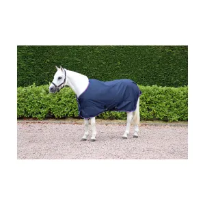 Hy Signature Lightweight 100g Turnout Rug