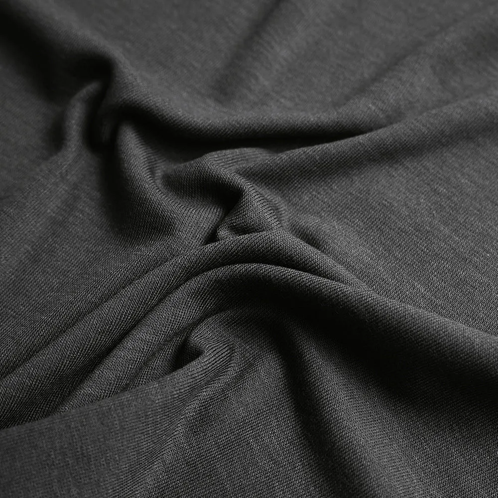 Inner Bib - Black
