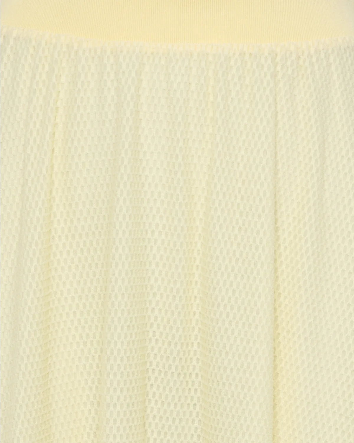 Izzy maxi skirt 4156 - Flan