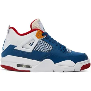 Jordan 4 Retro Messy Room (GS)