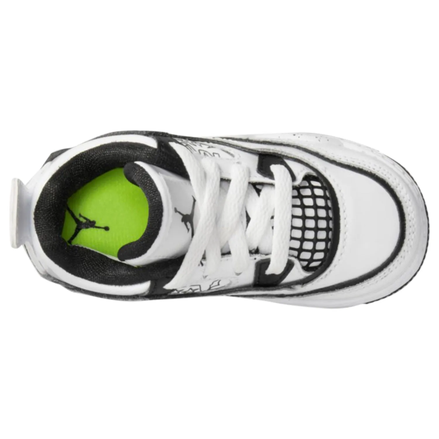 Jordan 4 Retro SE DIY (TD)