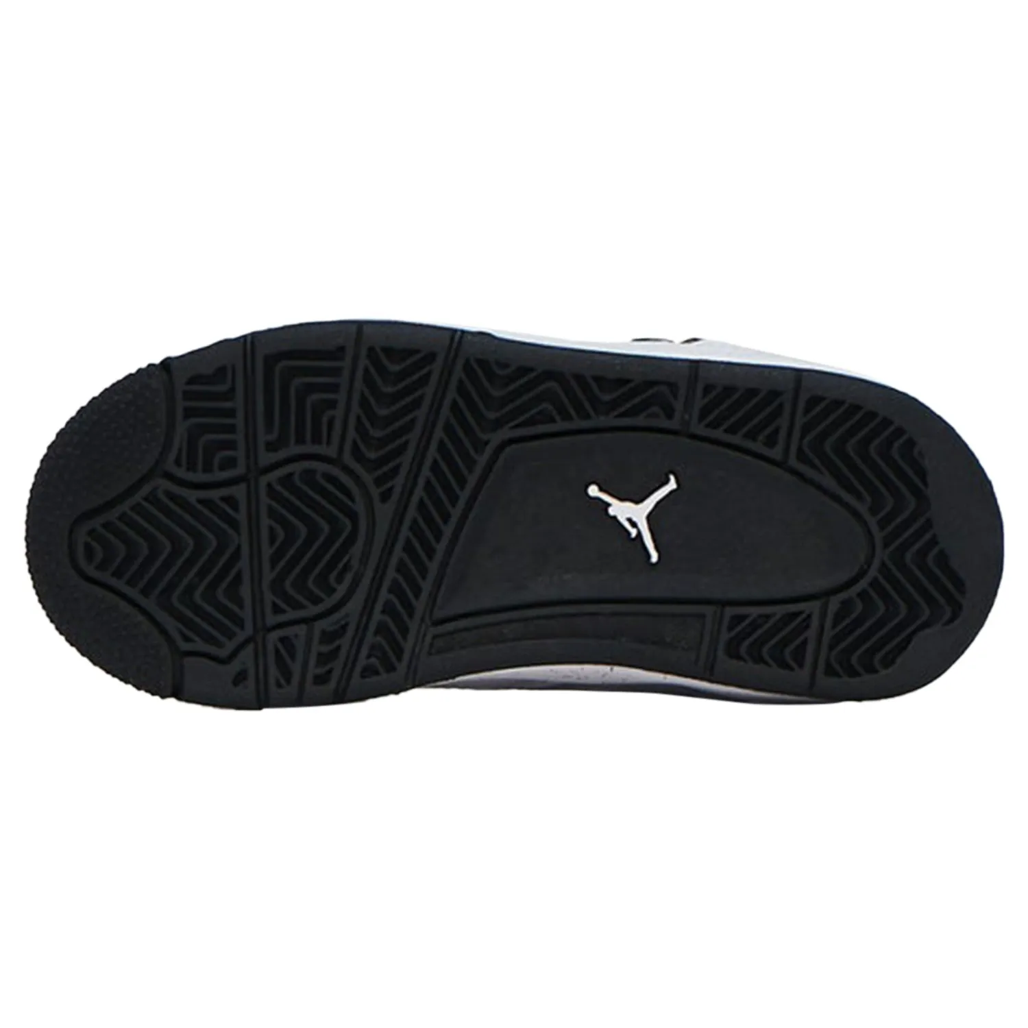 Jordan 4 Retro SE DIY (TD)