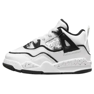Jordan 4 Retro SE DIY (TD)