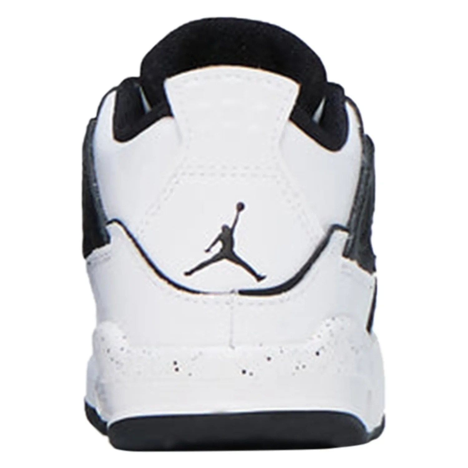Jordan 4 Retro SE DIY (TD)