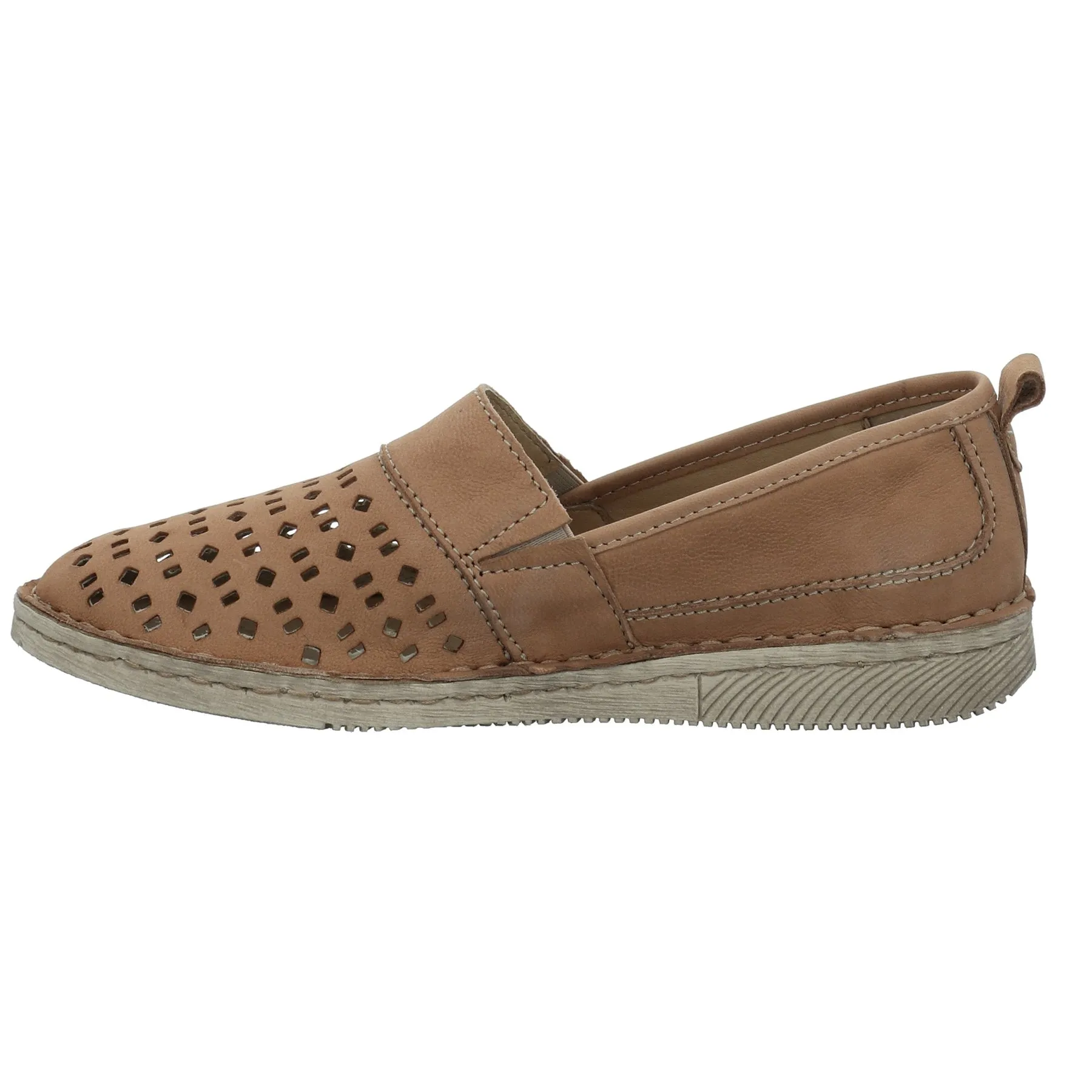 Josef Seibel Sofie 27