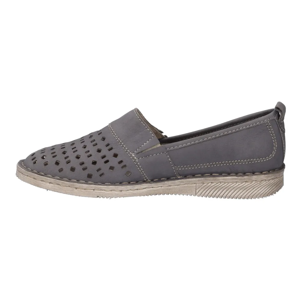 Josef Seibel Sofie 27