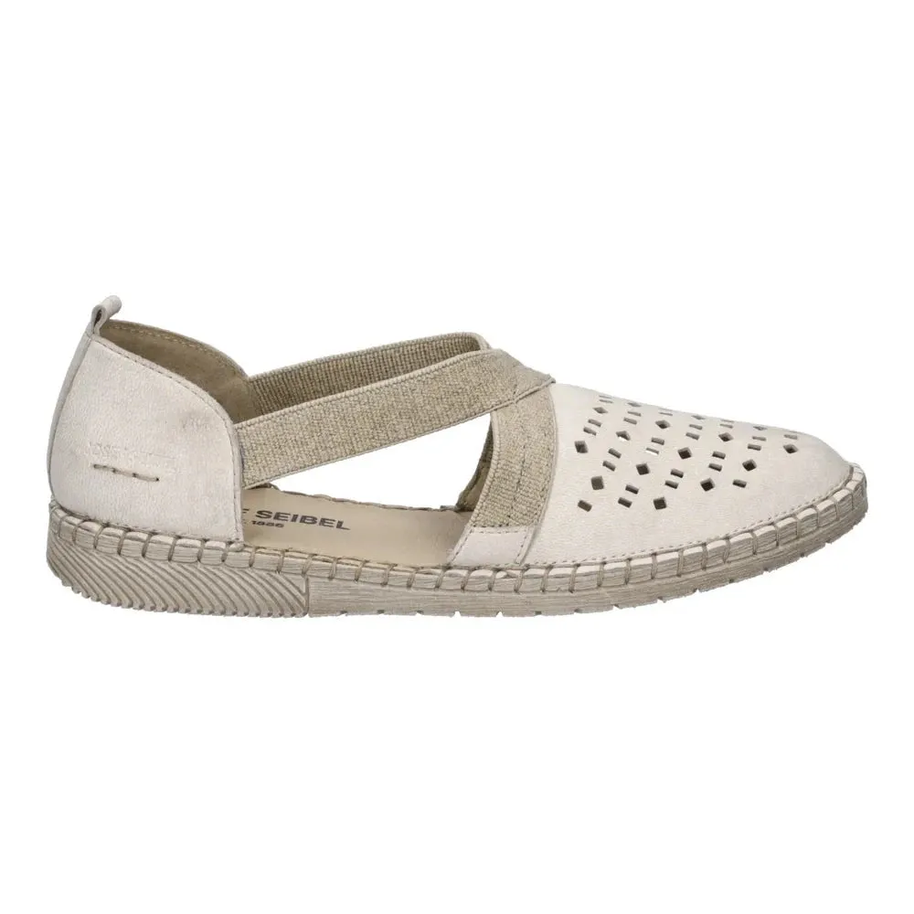 JOSEF SEIBEL SOFIE 44