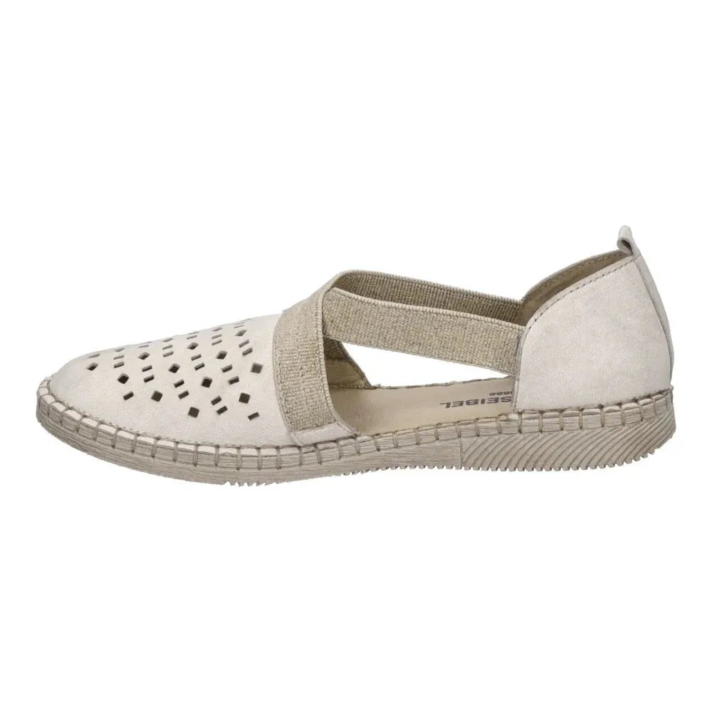 JOSEF SEIBEL SOFIE 44