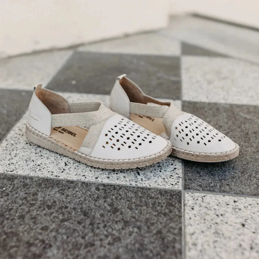 JOSEF SEIBEL SOFIE 44